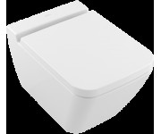 Унітаз VILLEROY & BOCH FINION 4664R0R2