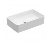 Умивальник 56х36 VILLEROY & BOCH COLLARO 4A2056RW
