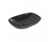 Раковина 56х38 VILLEROY & BOCH LOOP & FRIENDS 4A4901S5 4A4901S5