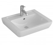 прямокутний умивальник VILLEROY & BOCH VERITY DESIGN 51036001