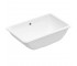Раковина під стільницю VILLEROY & BOCH LUNEA 51225301 51225301