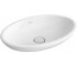 Раковина для ванної VILLEROY & BOCH LOOP & FRIENDS 51511101 51511101