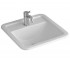 врізна мийка VILLEROY & BOCH LOOP & FRIENDS 51565001 51565001