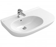 Раковина з крилом O. NOVO VILLEROY & BOCH O.NOVO 51608001
