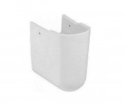 Напівп`єдестал VILLEROY & BOCH O.NOVO 52670001
