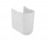 Напівп`єдестал VILLEROY & BOCH O.NOVO 52670001 52670001
