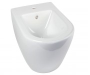 Підвісне біде VILLEROY & BOCH SUBWAY 2.0 54000001