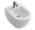 Підвісне біде VILLEROY & BOCH VERITY DESIGN 54030001 54030001