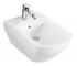 Біде підвісне VILLEROY & BOCH SENTIQUE 542200R2 542200R2