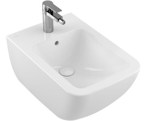 Біде VILLEROY & BOCH  54620001