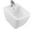 Підлогове біде VILLEROY & BOCH LEGATO 54630001 54630001