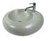Підвісне біде VILLEROY & BOCH PURE STONE 547001U9 547001U9