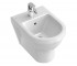 Підвісне біде VILLEROY & BOCH ARCHITECTURA 54730001 54730001