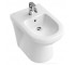 Біде підлогове VILLEROY & BOCH ARCHITECTURA 54740001 54740001
