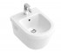 Біде підвісне VILLEROY & BOCH ARCHITECTURA 548400R1 548400R1