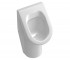 Пісуар фарфоровий VILLEROY & BOCH ARCHITECTURA 557405R1 557405R1
