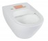 Унітаз VILLEROY & BOCH SUBWAY 2.0 5614R0R1 5614R0R1