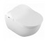 Унітаз з функцією біде VILLEROY & BOCH SUBWAY 2.0 VICLEAN 5614R5R1 5614R5R1