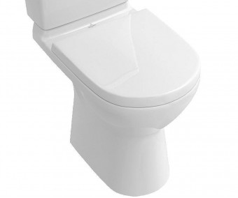 Чаша з компакт O.NOVO 5661R001