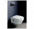 Унитаз с крышкой soft-close  ARCHITECTURA 5684H101:Фото 6