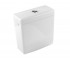Бачок для унітазу VILLEROY & BOCH ARCHITECTURA 57871101 57871101