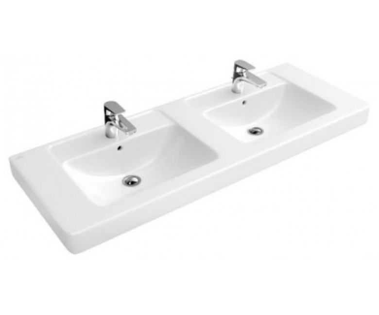ВІЛЛЕРОЙ VILLEROY & BOCH  58811301 58811301