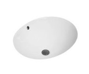 Тримач TWIST 55*46см, для установки душової кабіни, білий альпійський VILLEROY & BOCH  5A101901