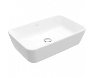 Мийка VILLEROY & BOCH ARCHITECTURA 5A276001