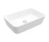 Мийка VILLEROY & BOCH ARCHITECTURA 5A276001 5A276001