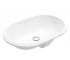 Умивальник VILLEROY & BOCH ARCHITECTURA 5A766001 5A766001