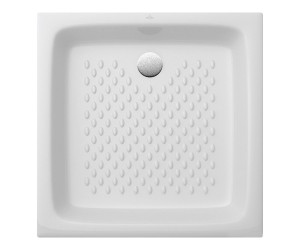 Душовий піддон VILLEROY & BOCH O.NOVO 6028A901