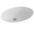 Раковина под столешницу VILLEROY & BOCH EVANA 61470001 61470001