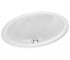 Вбудований умивальник VILLEROY & BOCH LOOP & FRIENDS 61552001 61552001