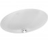 Вбудовувана раковина VILLEROY & BOCH LOOP & FRIENDS 616130R2 616130R2