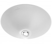 Умивальник під стільницю VILLEROY & BOCH LOOP & FRIENDS 61804301