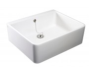 Мийка VILLEROY & BOCH O.NOVO 63220001