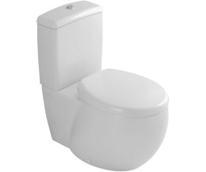 Чаша з компакт VILLEROY & BOCH AVEO NEW GENERATION 661410R2