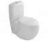 Чаша з компакт VILLEROY & BOCH AVEO NEW GENERATION 661410R2 661410R2