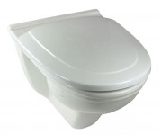 Підвісна чаша VILLEROY & BOCH CENTURY 66531001