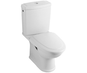 Чаша з компакт VILLEROY & BOCH CENTURY 665410R2