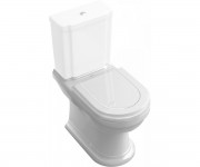 Чаша з компакт VILLEROY & BOCH HOMMAGE 666210R1
