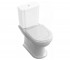 Чаша з компакт VILLEROY & BOCH HOMMAGE 666210R2 666210R2