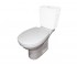 Підлоговий унітаз VILLEROY & BOCH AMICA 66901001 66901001