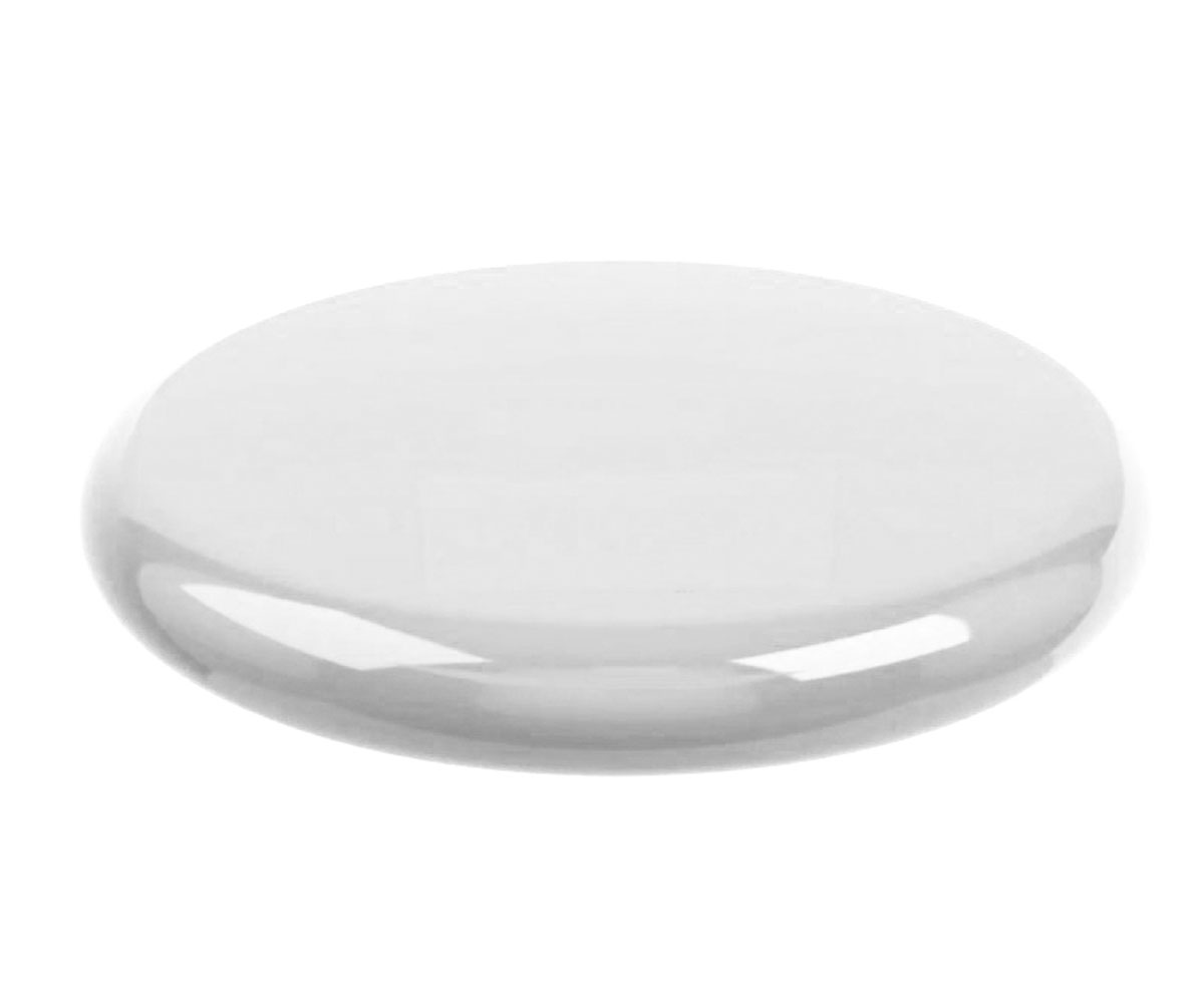 VILLEROY керамічна кришка зливу  VILLEROY & BOCH  68016001 68016001