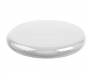 VILLEROY керамічна кришка зливу  VILLEROY & BOCH  68016001
