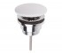 Донний клапан VILLEROY & BOCH  68080001 68080001