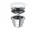 Донний клапан VILLEROY & BOCH  680800RW 680800RW