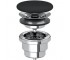 Донний клапан VILLEROY & BOCH  680800S5 680800S5