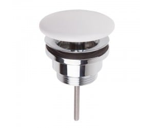 Незамикається нижній клапан VILLEROY & BOCH  68090001