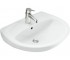 Умивальник з переливом VILLEROY & BOCH OMNIA PRO 6K596501 6K596501